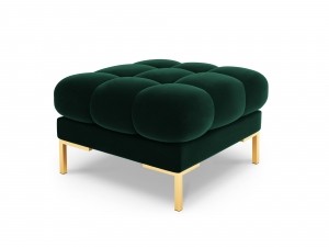 HockerBalivelvetCosmopolitanDesign