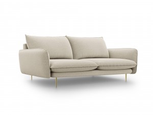 3-zitsbankViennaCosmopolitanDesign