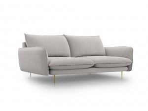 3-zitsbankViennaCosmopolitanDesign