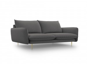 3-zitsbankViennaCosmopolitanDesign
