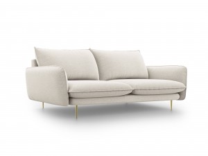 3-zitsbankViennaCosmopolitanDesign