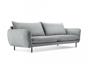 3-zitsbankViennavelvetCosmopolitanDesign