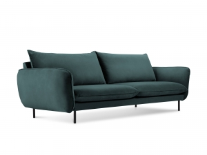 3-zitsbankViennavelvetCosmopolitanDesign