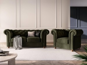 FauteuilPhoebevelvetWindsorCo