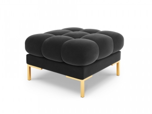 HockerBalivelvetCosmopolitanDesign