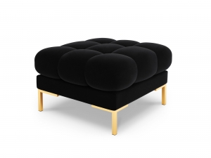 HockerBalivelvetCosmopolitanDesign