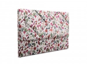 HoofdbordAlpillesvelvetCXLbyChristianLacroix