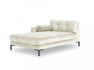 ChaiselongueBalilinksvelvetCosmopolitanDesign