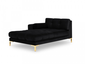 ChaiselongueBalilinksvelvetCosmopolitanDesign