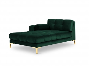 ChaiselongueBalilinksvelvetCosmopolitanDesign