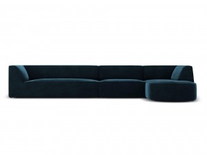 HoekbankCharlesvelvetrechtsCXLbyChristianLacroix