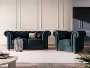 FauteuilPhoebevelvetWindsorCo