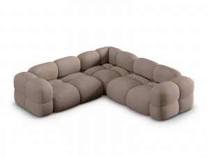 HoekbankLorettosymmetrischCosmopolitanDesign