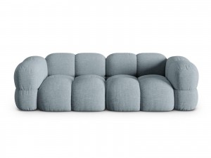 4-zitsbankLorettoCosmopolitanDesign