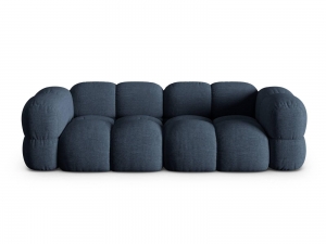 4-zitsbankLorettoCosmopolitanDesign