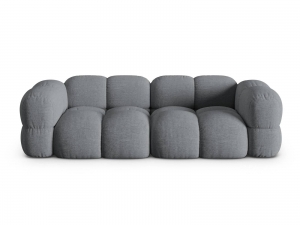 4-zitsbankLorettoCosmopolitanDesign
