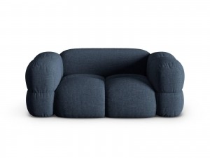 2-zitsbankLorettoCosmopolitanDesign