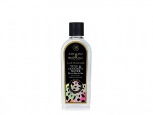 GeurlampolieYuzuCoconutWaterL-Ashleighandburwood