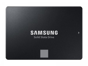 Samsung870EVO4TBSSD