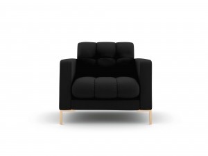 FauteuilBaliCosmopolitanDesign