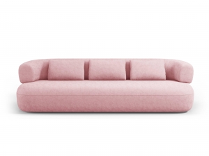 4-zitsbankAldrinchenilleWindsorCo