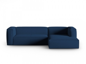 HoekbankMackeyrechtschenilleCosmopolitanDesign
