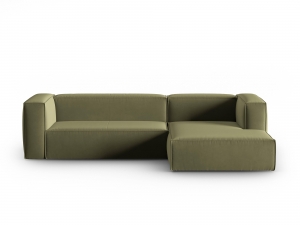 HoekbankMackeylinksrechtsCosmopolitanDesign