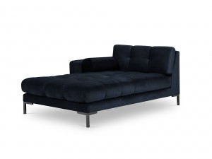 ChaiselongueBalilinksvelvetCosmopolitanDesign