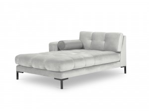 ChaiselongueBalilinksvelvetCosmopolitanDesign
