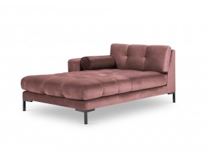 ChaiselongueBalilinksvelvetCosmopolitanDesign