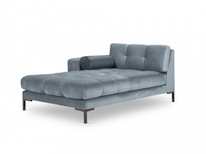 ChaiselongueBalilinksvelvetCosmopolitanDesign