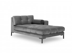 ChaiselongueBalirechtsvelvetCosmopolitanDesign