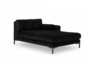 ChaiselongueBalirechtsvelvetCosmopolitanDesign