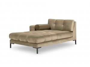 ChaiselongueBalilinksvelvetCosmopolitanDesign