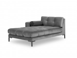 ChaiselongueBalilinksvelvetCosmopolitanDesign