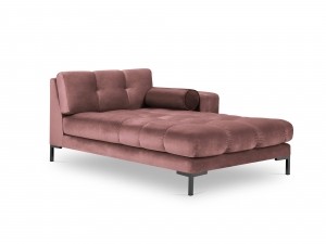 ChaiselongueBalirechtsvelvetCosmopolitanDesign