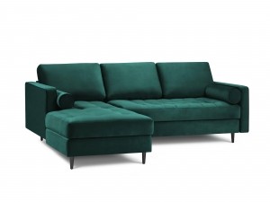 35-zitshoekbankSantolinksvelvetMiloCasa