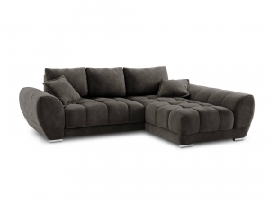 35-zitsslaapbankNuagerechtsvelvetWindsorCo