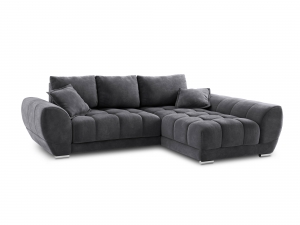 35-zitsslaapbankNuagerechtsvelvetWindsorCo