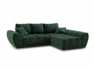 35-zitsslaapbankNuagerechtsvelvetWindsorCo