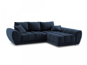 35-zitsslaapbankNuagerechtsvelvetWindsorCo