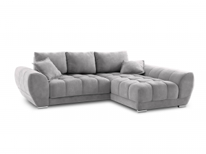 35-zitsslaapbankNuagerechtsvelvetWindsorCo