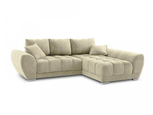 35-zitsslaapbankNuagerechtsvelvetWindsorCo