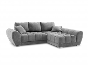 35-zitsslaapbankNuagerechtsvelvetWindsorCo