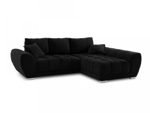 35-zitsslaapbankNuagerechtsvelvetWindsorCo