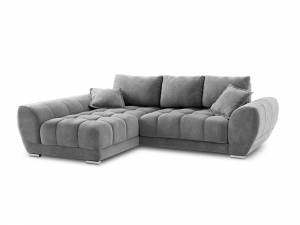 35-zitsslaapbankNuagelinksvelvetWindsorCo