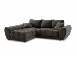 35-zitsslaapbankNuagelinksvelvetWindsorCo