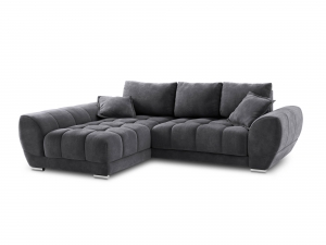 35-zitsslaapbankNuagelinksvelvetWindsorCo