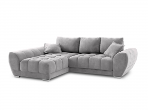 35-zitsslaapbankNuagelinksvelvetWindsorCo