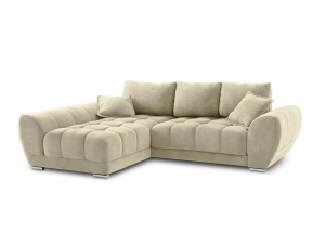 35-zitsslaapbankNuagelinksvelvetWindsorCo